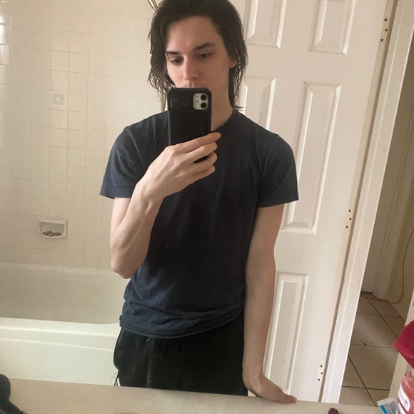 Meet your Posher, Noah - Picture 3 of 4